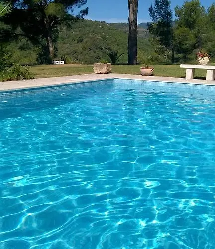 Vila Claudine Albiol